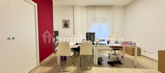 2 Schlafzimmer Wohnung in Novara, Italy, Nr. 203195 3