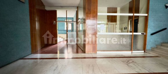 2 Schlafzimmer Wohnung in Novara, Italy, Nr. 203195 13