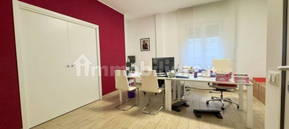 2 Schlafzimmer Wohnung in Novara, Italy, Nr. 203195 2