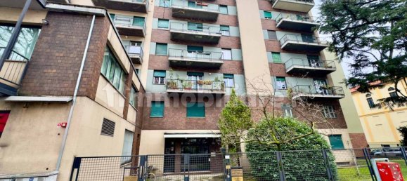 2 Schlafzimmer Wohnung in Novara, Italy, Nr. 203195 15