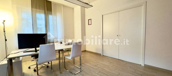 2 Schlafzimmer Wohnung in Novara, Italy, Nr. 203195 7