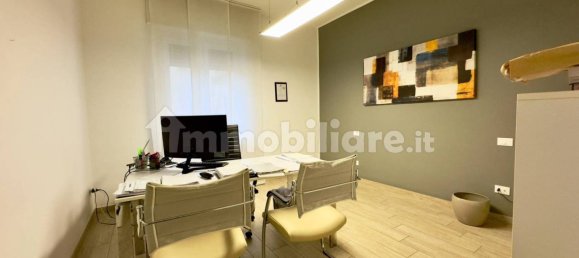 2 Schlafzimmer Wohnung in Novara, Italy, Nr. 203195 9