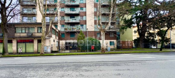 2 Schlafzimmer Wohnung in Novara, Italy, Nr. 203195 16