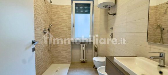 2 Schlafzimmer Wohnung in Novara, Italy, Nr. 203195 11