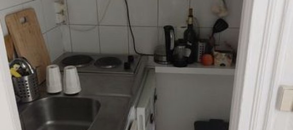 Apartamento T1 em Paris, France N.º 313567 7