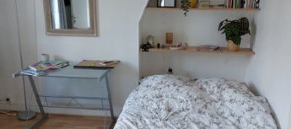 Apartamento T1 em Paris, France N.º 313567 10