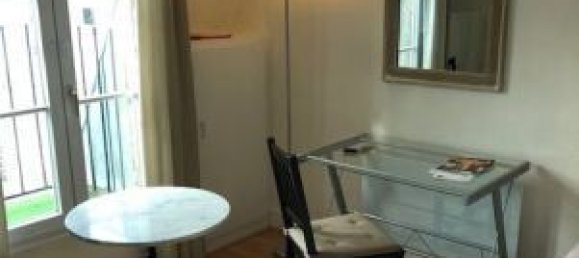 Apartamento T1 em Paris, France N.º 313567 9