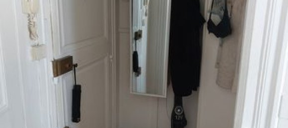 Apartamento T1 em Paris, France N.º 313567 8