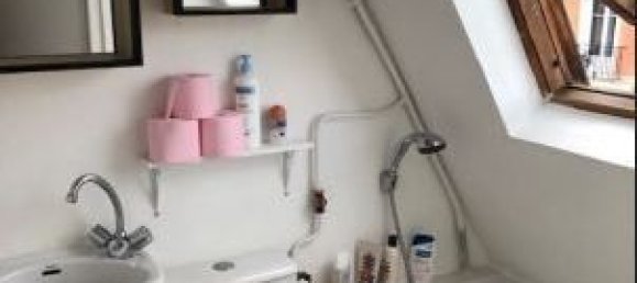 Apartamento T1 em Paris, France N.º 313567 6