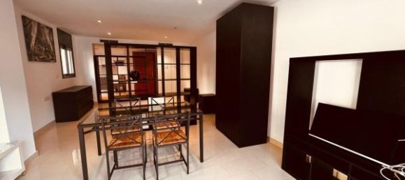 1 bedroom Apartment in Sitges, Spain No. 22384 6