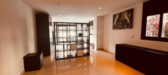 1 bedroom Apartment in Sitges, Spain No. 22384 4