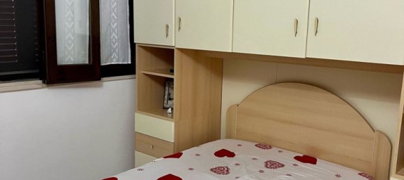 3 غرف نوم فيلا في Bisceglie, Italy رقم 331276 15