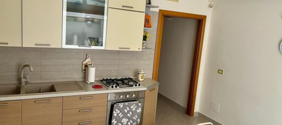 3 غرف نوم فيلا في Bisceglie, Italy رقم 331276 8