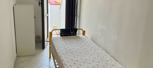 3 غرف نوم فيلا في Bisceglie, Italy رقم 331276 17