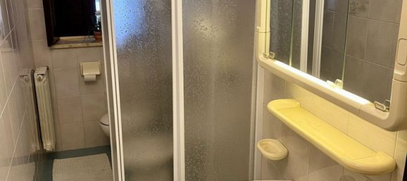 3 غرف نوم فيلا في Bisceglie, Italy رقم 331276 19