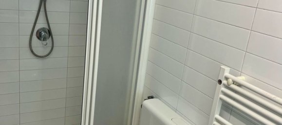 3 غرف نوم فيلا في Bisceglie, Italy رقم 331276 11