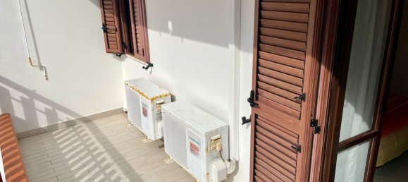 3 غرف نوم فيلا في Bisceglie, Italy رقم 331276 14