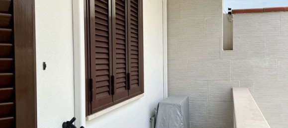 3 غرف نوم فيلا في Bisceglie, Italy رقم 331276 16