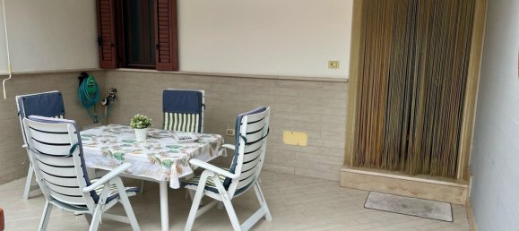 3 غرف نوم فيلا في Bisceglie, Italy رقم 331276 6