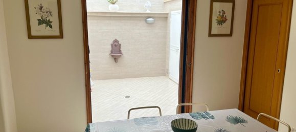 3 غرف نوم فيلا في Bisceglie, Italy رقم 331276 9