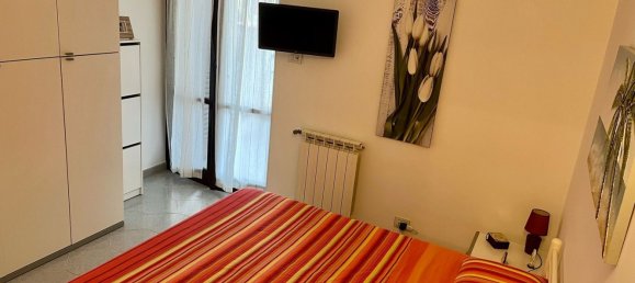 3 غرف نوم فيلا في Bisceglie, Italy رقم 331276 18