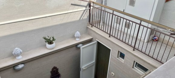 3 غرف نوم فيلا في Bisceglie, Italy رقم 331276 5