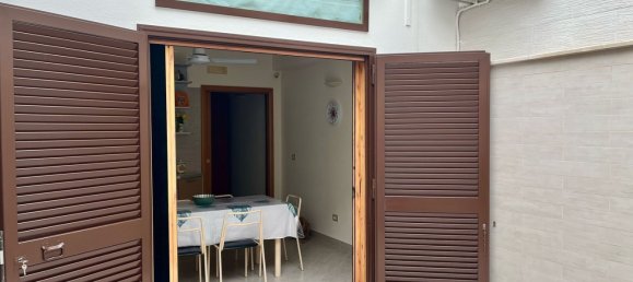 3 غرف نوم فيلا في Bisceglie, Italy رقم 331276 4