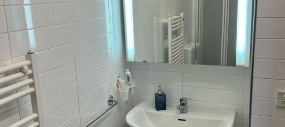 3 غرف نوم فيلا في Bisceglie, Italy رقم 331276 12