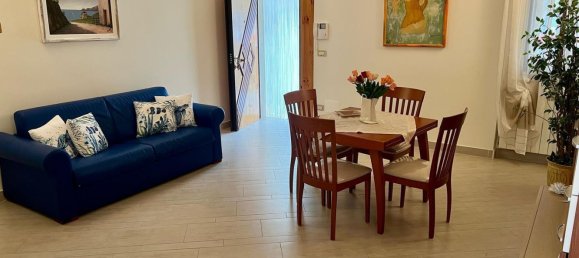 3 غرف نوم فيلا في Bisceglie, Italy رقم 331276 7