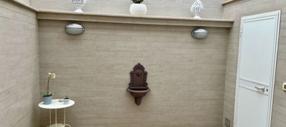 3 غرف نوم فيلا في Bisceglie, Italy رقم 331276 13