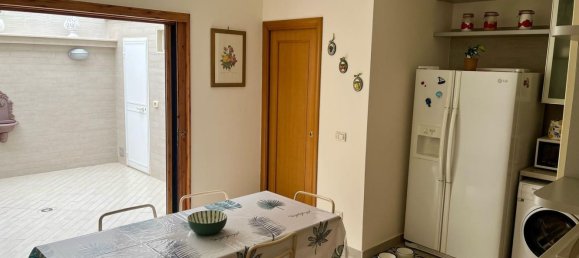 3 غرف نوم فيلا في Bisceglie, Italy رقم 331276 3