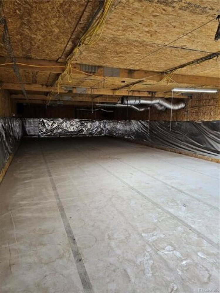 2 bedrooms House in Alamosa, USA No. 398618