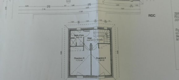 4 Schlafzimmer Haus in Salles, France, Nr. 278142 8