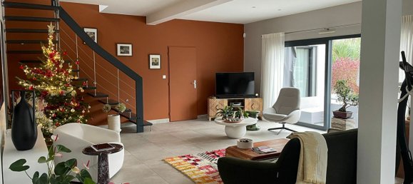 4 Schlafzimmer Haus in Salles, France, Nr. 278142 5