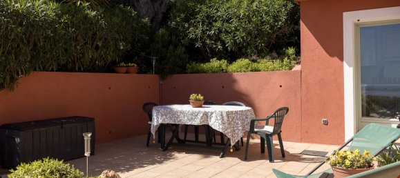 3 bedrooms Apartment in Cagnes-sur-Mer, France No. 38155 9