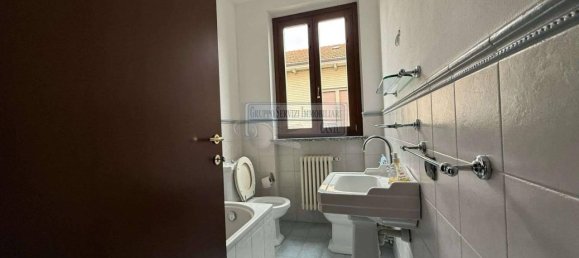 3 rooms Duplex in Como, Italy No. 35901 8