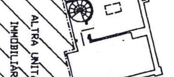 3 rooms Duplex in Como, Italy No. 35901 17