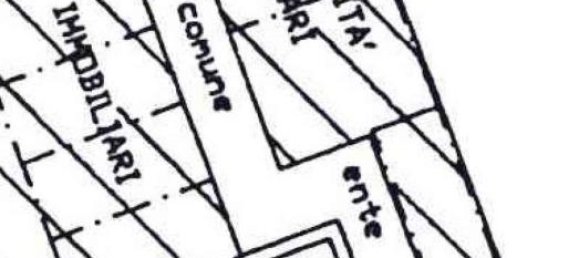 3 rooms Duplex in Como, Italy No. 35901 18