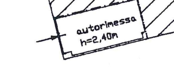 3 rooms Duplex in Como, Italy No. 35901 19