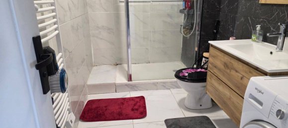 2 bedrooms Apartment in Athis-Mons, France No. 328457 4