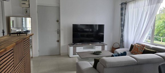 2 bedrooms Apartment in Athis-Mons, France No. 328457 12