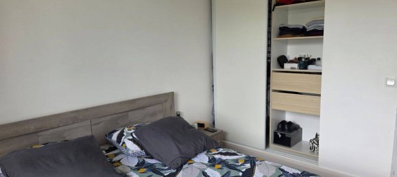 2 bedrooms Apartment in Athis-Mons, France No. 328457 14