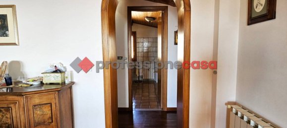 1 chambre Appartement à Sant'Agata li Battiati, Italy No. 47534 12