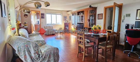 1 chambre Appartement à Sant'Agata li Battiati, Italy No. 47534 22