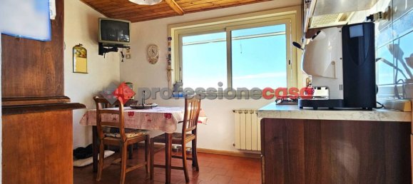1 chambre Appartement à Sant'Agata li Battiati, Italy No. 47534 4