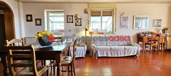 1 chambre Appartement à Sant'Agata li Battiati, Italy No. 47534 15