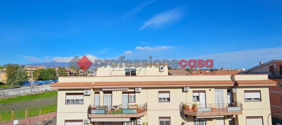 1 chambre Appartement à Sant'Agata li Battiati, Italy No. 47534 28