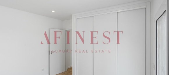 4 Schlafzimmer Haus in Seixal, Portugal, Nr. 227450 15