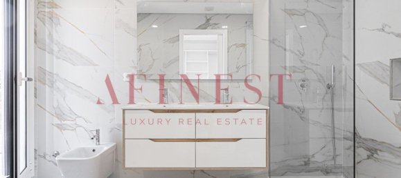 4 Schlafzimmer Haus in Seixal, Portugal, Nr. 227450 22