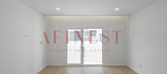 4 Schlafzimmer Haus in Seixal, Portugal, Nr. 227450 19